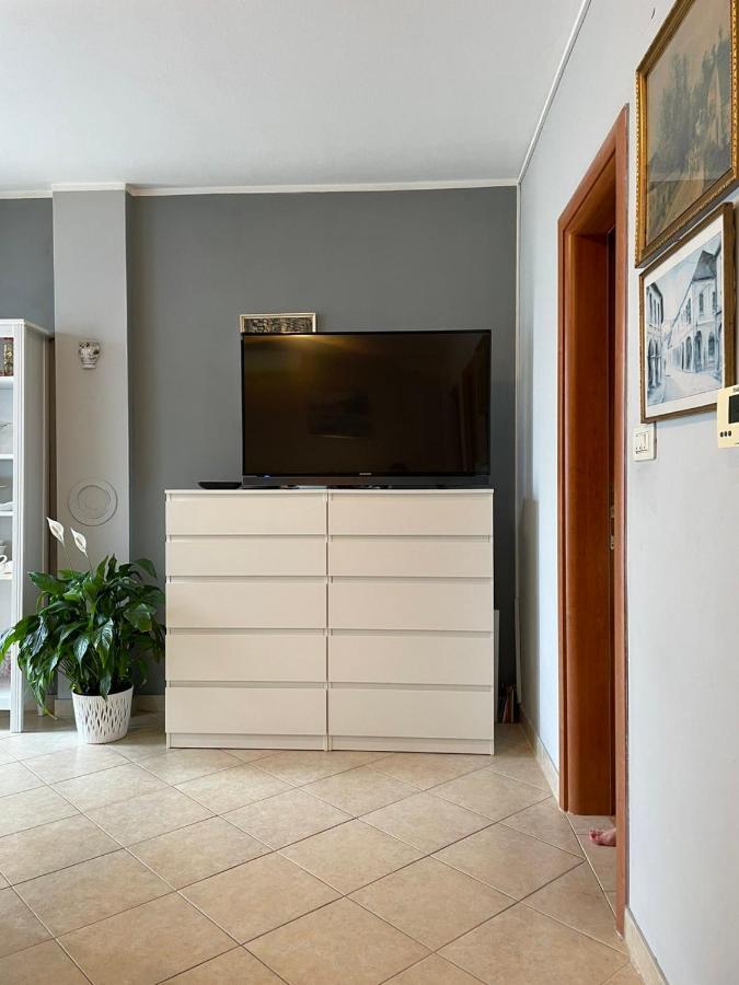 Ana Apartment Kostrena Exterior photo